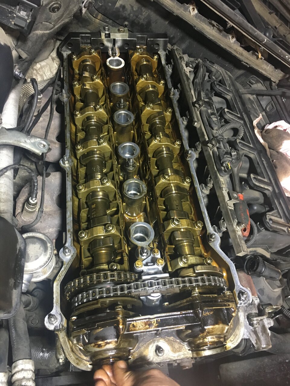 Цех 5